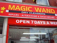 Magic Wand Dry Cleaners 1053966 Image 4